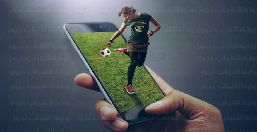 فيسبوك يقدم تجربة جديدة للصور ثلاثية الأبعاد بوابة الشباب نيوز